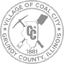 Village of Coal City, IL logo