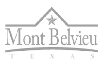 mont belvieu logo