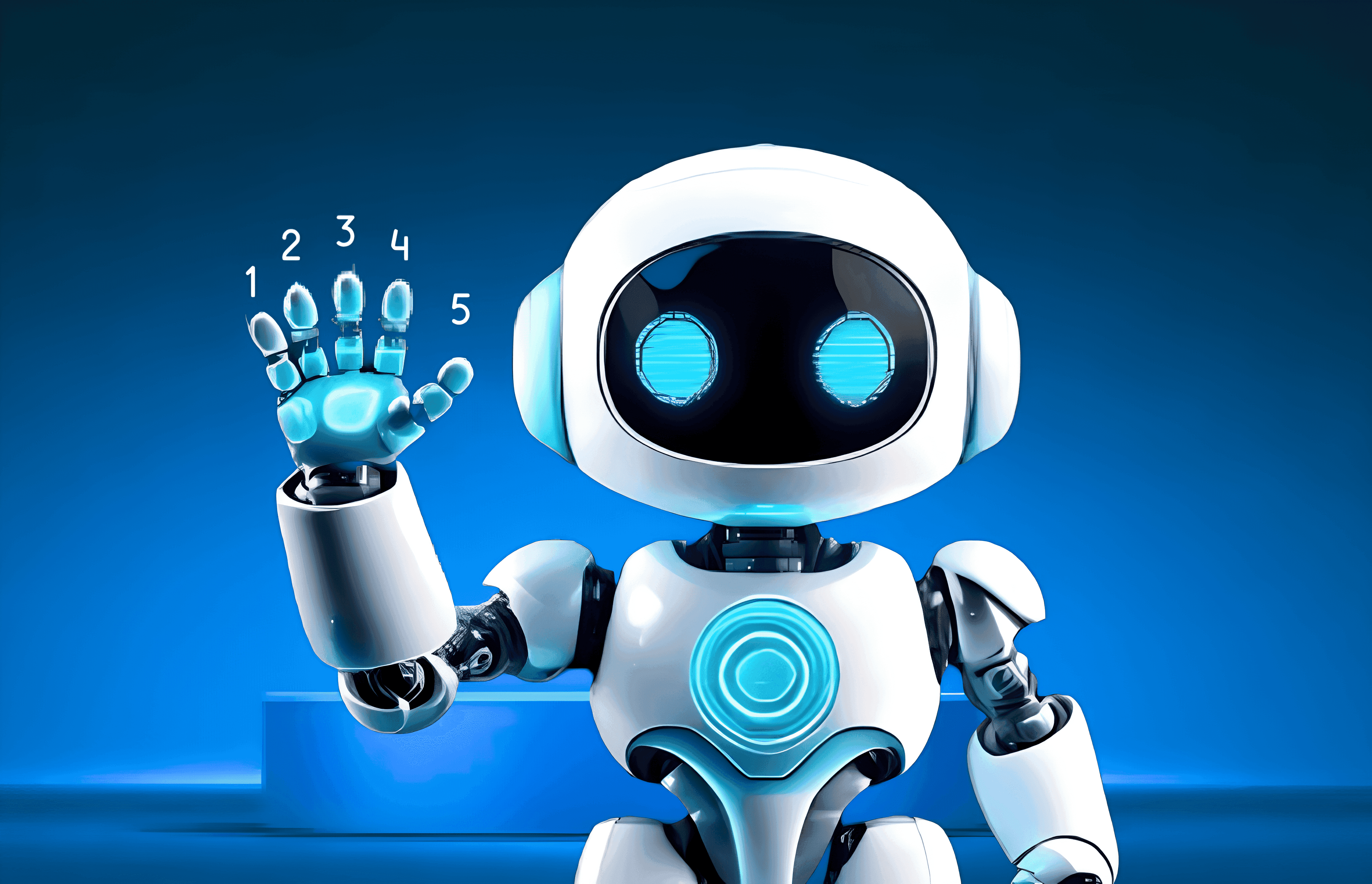 5 Benefits of AI for Municipal Minutes and How to Start