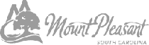 town of mount pleasant
