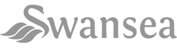 swansea logo