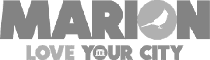 City of Marion, OH logo 1