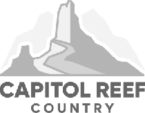 town of capitol