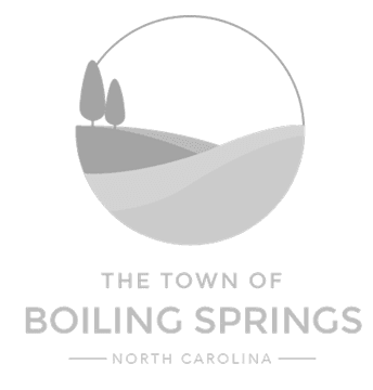 Boiling Springs Footer Logo