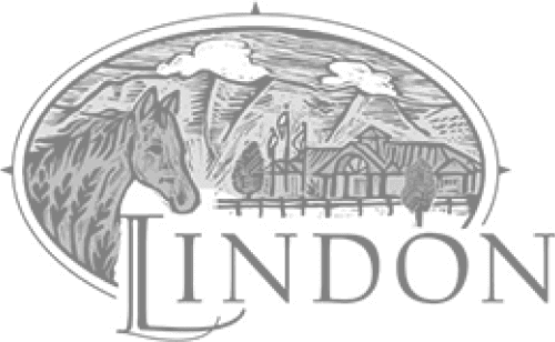 lindon_city_logo_2