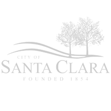 Santa Clara City, UT logo