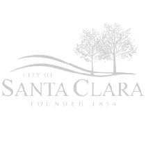 Santa Clara City, UT logo