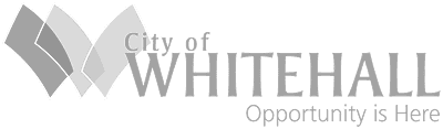 City of Whitehall, OH logo