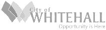 City of Whitehall, OH logo