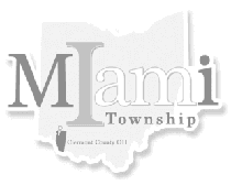Miami Township, OH logo 1