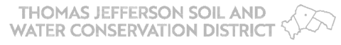 thomas jefferson logo