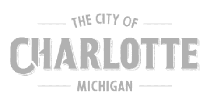 town of charlotte
