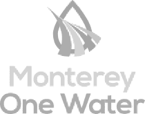 monterey logo