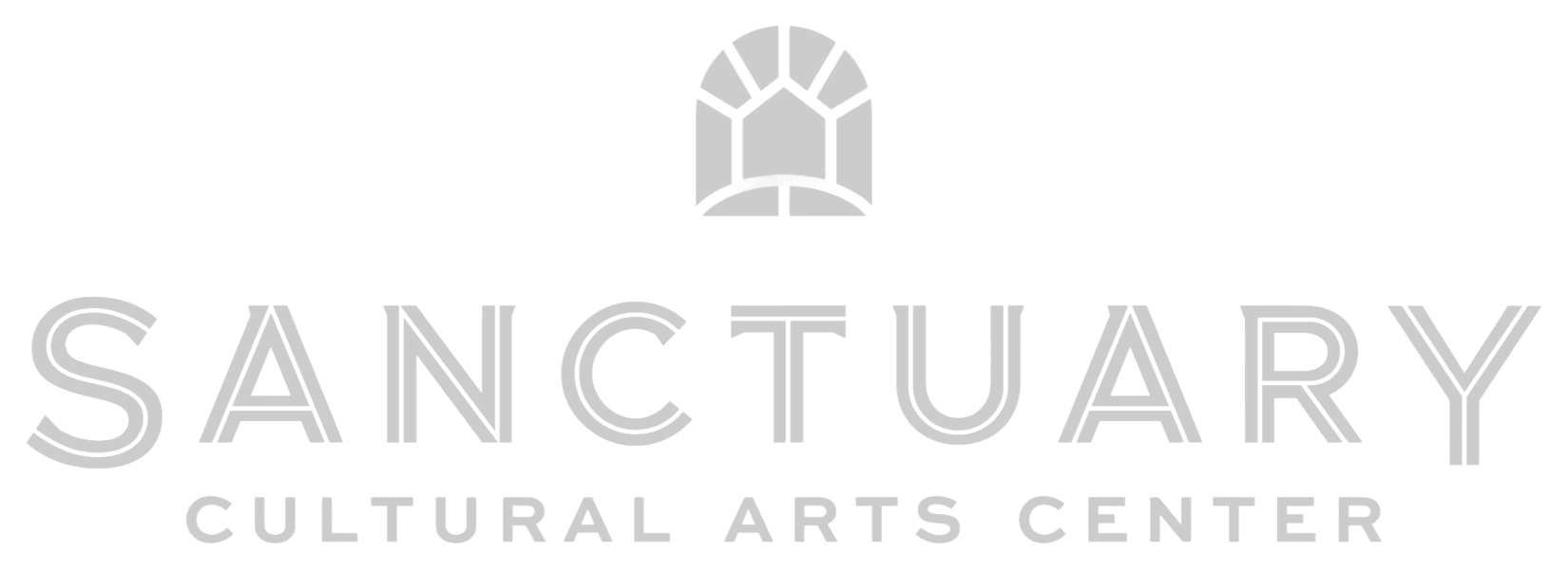 Sanctuary Lane, MA logo