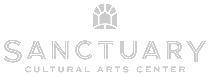 Sanctuary Lane, MA logo