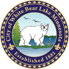 superior logo