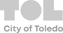 city of toledo