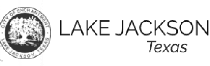 Lake Jackson logo