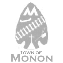 town of monon
