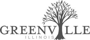 GreenvilleIL-TitleLogo