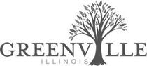 GreenvilleIL-TitleLogo