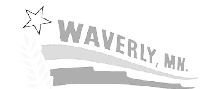 town of waverly
