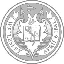 Wellesley – Advisory Committee, logo 1