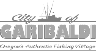 City of Garibaldi