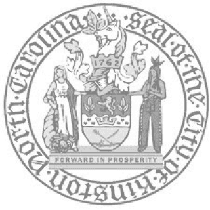 town of kinston