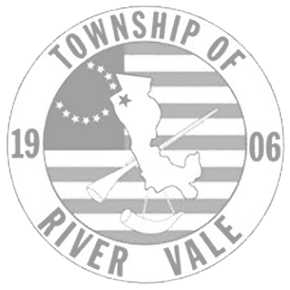 river vale township