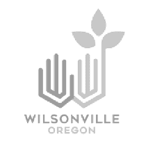 town of wilsonville