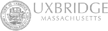 uxbridge logo