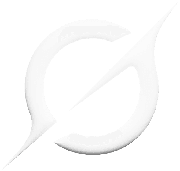 grok logo