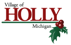 blue ash logo