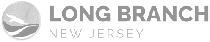 Long Branch, NJ logo 1