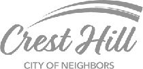 town of ciest hill