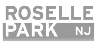 rosellepark.nj logo