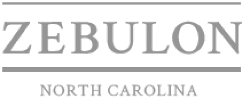 zebulon logo