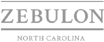 zebulon logo
