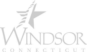 Town of Windsor, CT logo