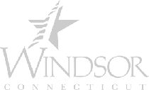 Town of Windsor, CT logo