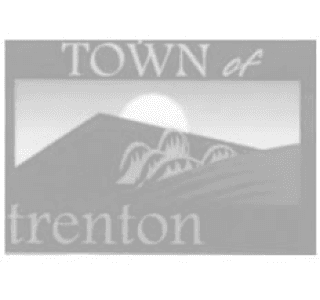 town of trenton
