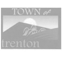 town of trenton