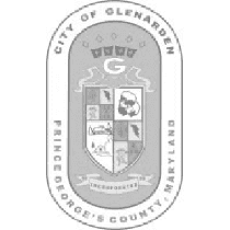 Glenarden, MD logo 1