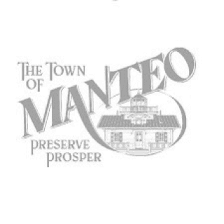 town of manteo