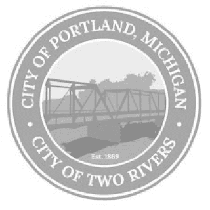 town of portland