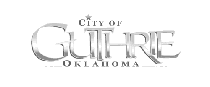 town of guthrie