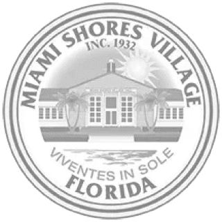 town of miami shores