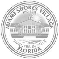 town of miami shores