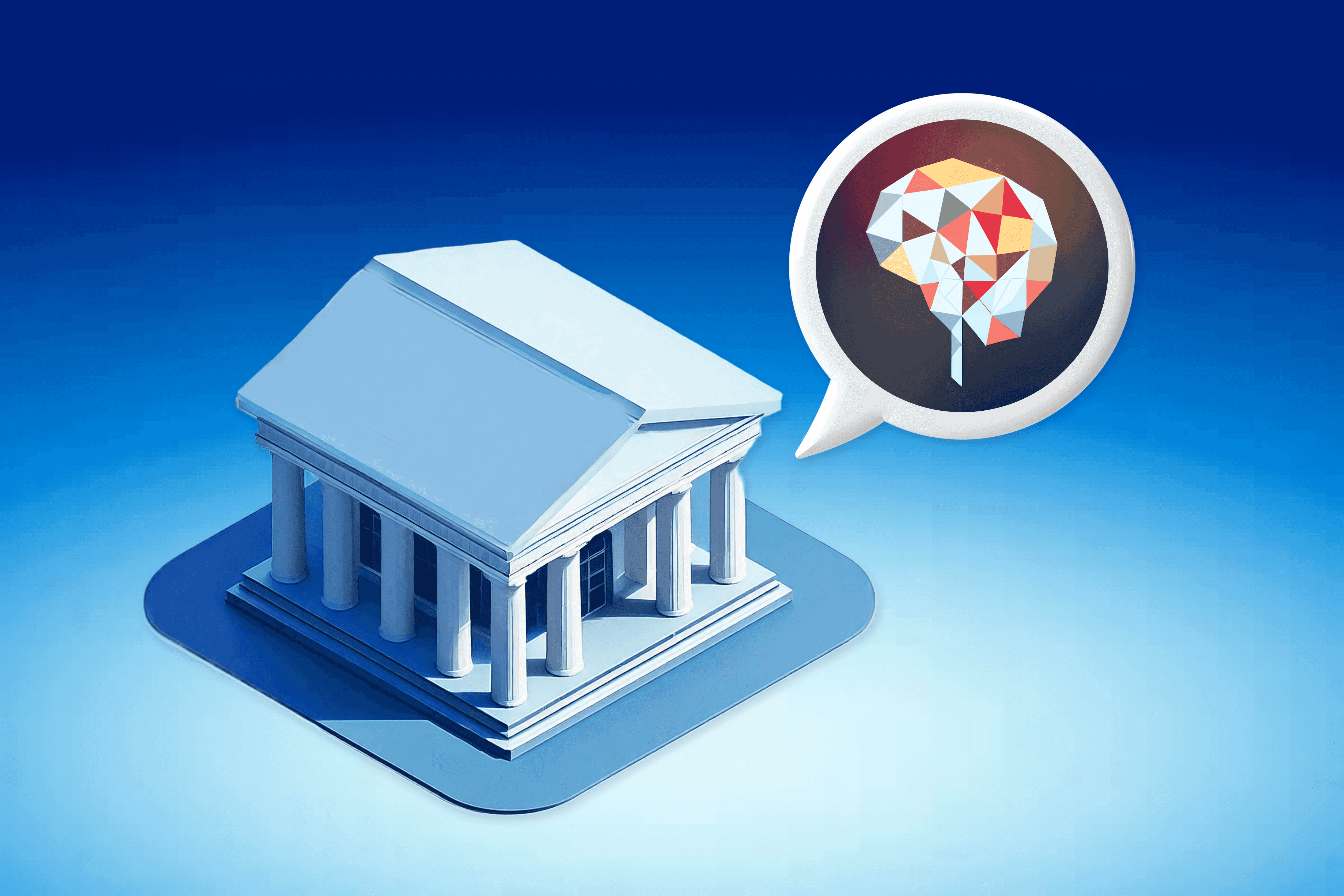 TypingMind: The Budget-Friendly AI Solution for Local Municipalities